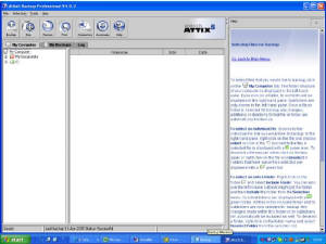 attix5mainpage.jpg